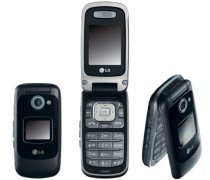 LG L343i