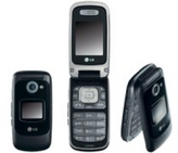 LG L343i