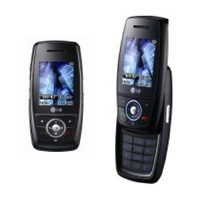 LG S5200