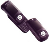LG S5300