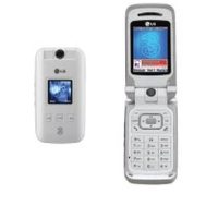 LG U310