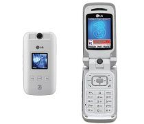 LG U310