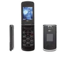 LG U830