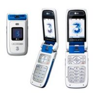LG U890