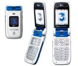 LG U890