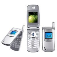 LG W7020