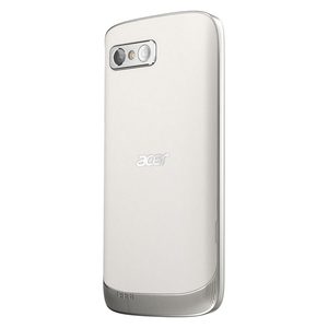 Acer Liquid Gallant Duo E350