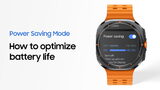 Samsung Galaxy Watch Ultra (L705F)