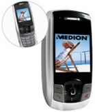 Medion MD96200