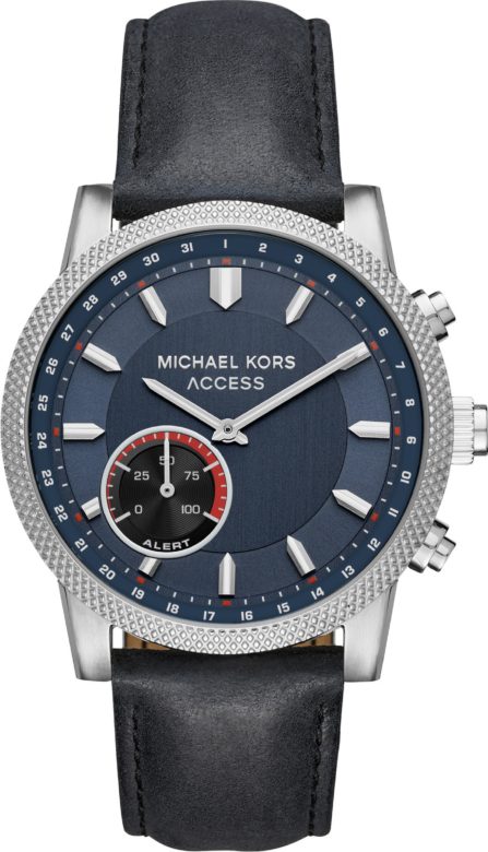 Michael Kors Access Hutton