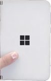 Microsoft Surface Duo