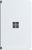 Microsoft Surface Duo