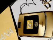 Otorla Dg V3i Avatar