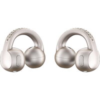 Motorola Buds Loop