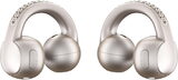 Motorola Buds Loop