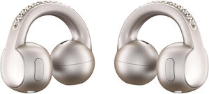 Motorola Buds Loop