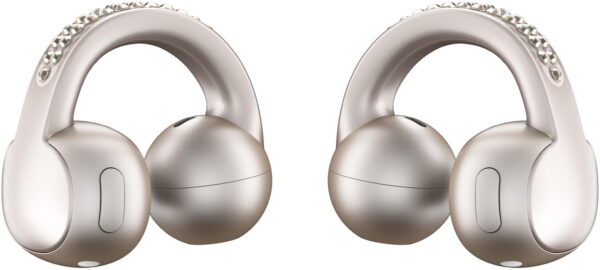 Motorola Buds Loop