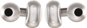 Motorola Buds Loop brown bottom