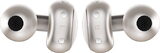 Motorola Buds Loop brown bottom