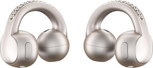 Motorola Buds Loop brown ear Buds