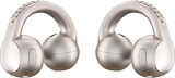Motorola Buds Loop brown ear Buds