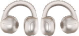 Motorola Buds Loop brown out side