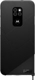 Motorola Defy (2021) Black