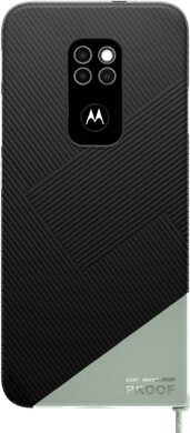 Motorola Defy (2021)