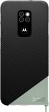Motorola Defy (2021) Green