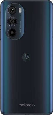 Motorola edge 30 Pro