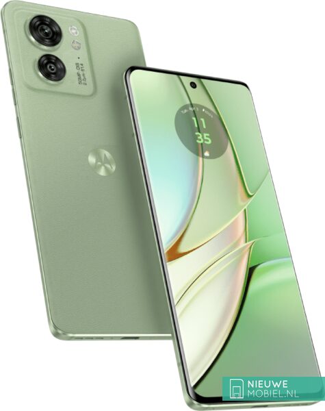 Motorola Edge 40 All Deals Specs Reviews