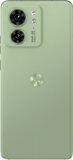 Motorola edge 40 Nebula Green