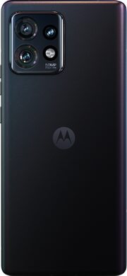 Motorola edge 40 Pro