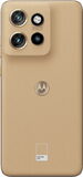 Motorola edge 50 neo Brown