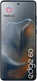Motorola edge 60