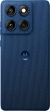 Motorola edge 60 Blue