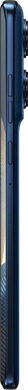 Motorola edge 60 blue right side