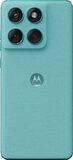 Motorola edge 60 fusion Green