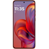 Motorola edge 60 neo