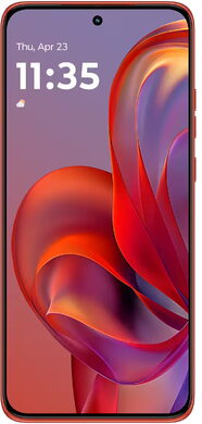 Motorola edge 60 neo