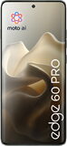 Motorola edge 60 pro