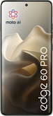Motorola edge 60 pro