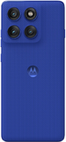 Motorola edge 60 pro Blue