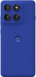 Motorola edge 60 pro Blue