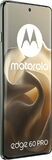 Motorola edge 60 pro groen voorkant linkerzijkant