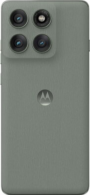 Motorola edge 60 pro