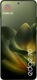 Motorola edge 70 (XT2601-2)
