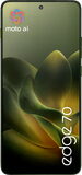 Motorola edge 70