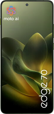 Motorola edge 70 (XT2601-2)