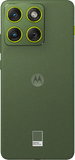 Motorola edge 70 (XT2601-2) Grün